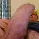 bigcock8416