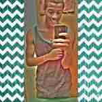 princedick18