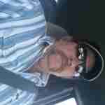 always looking for comany
