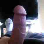 witelongdick512