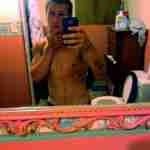 sexaddict6993