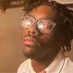 keyonjackson17
