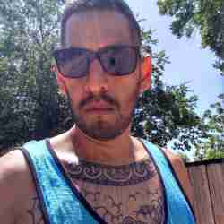 You in Austin Texas