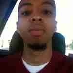 matty_ice10