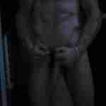 cory86