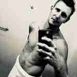 Hey there beautiful hmu? ?