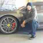 cali_native