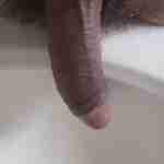 Ricancumlover69