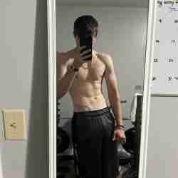 MrRight6in