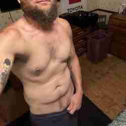 grease_monkey_