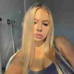 Ciara_11