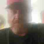 jaylee32