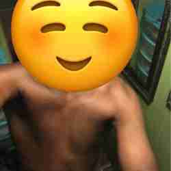 Diamondboy99