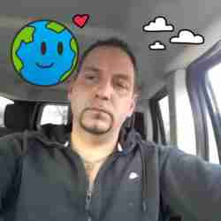 ITALIANGUY079