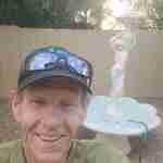Topher32