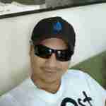 deanarga