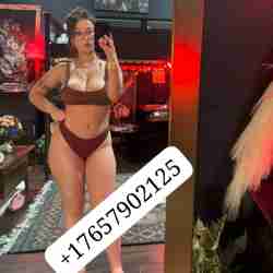 Baddi448674