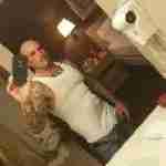 lilexxx