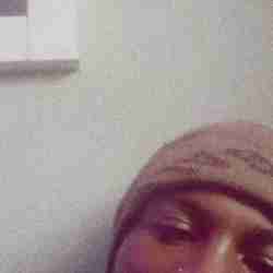 Kingdan2233
