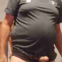 dansmallcock