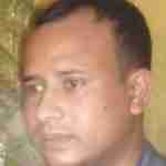 Hasan chowdhury
