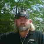 99149jeff