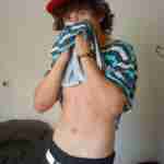 Truculentrecordings1