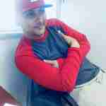 MrRight81