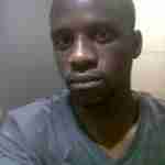 cnotte91