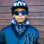 dany bestboy