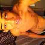High_Yellow_Papi