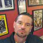 dannyg21519
