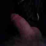 ready to please