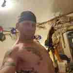 RockinRob
