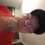 slowhands1
