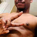 Go0gLeM3xLoStFiLeZ