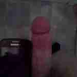 Rodney cum