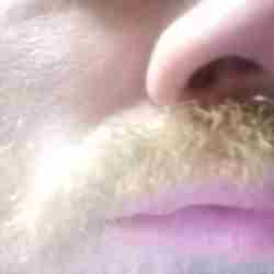 Wish u were closer to me