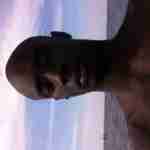 shonjersey23