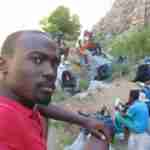 Hi contact me when you get to Namibia + 0813844954