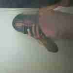 wadestaff1