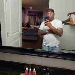 Big-dick43
