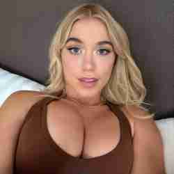 PrettyAnny