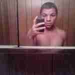 Robert recer