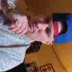 Davegy1234
