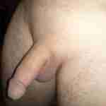 maxjones831