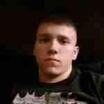 billyth3k1d94
