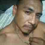 fatdicktony86