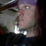 steveo320