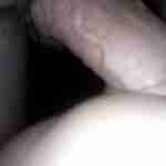thewerewolf66